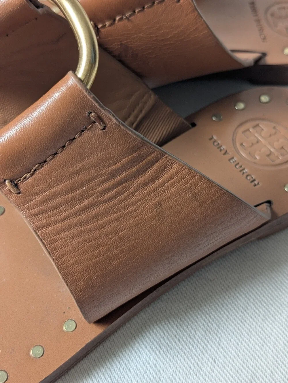 Tory Burch tory burch